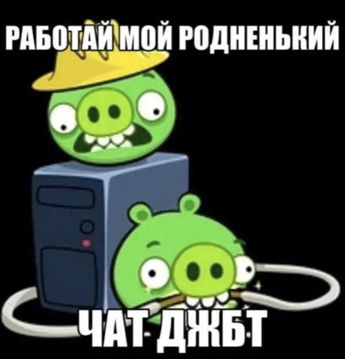 Тестовая категория №82