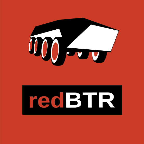 redBtr
